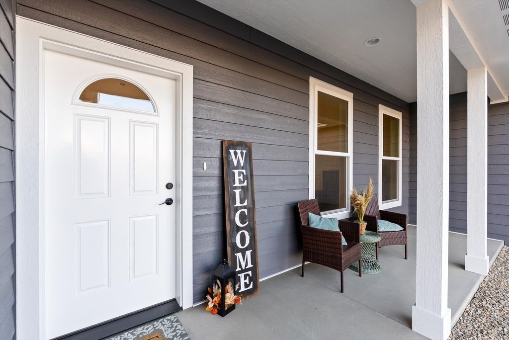 Photo of 4465 Collie Court, Stevensville, MT 59870 (MLS # 30060867)