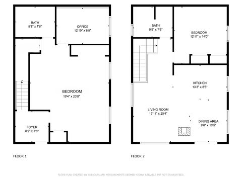 Tiny photo for 7195 Hidden Meadow Road, Helena, MT 59602 (MLS # 30068109)