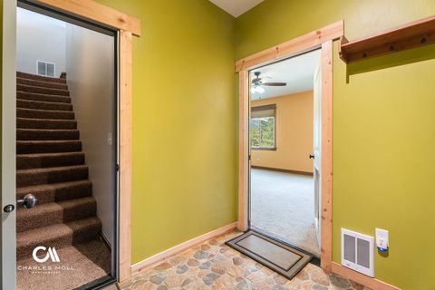 Tiny photo for 7195 Hidden Meadow Road, Helena, MT 59602 (MLS # 30068109)