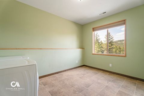 Tiny photo for 7195 Hidden Meadow Road, Helena, MT 59602 (MLS # 30068109)