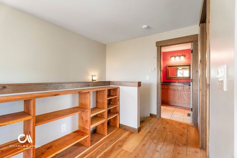 Tiny photo for 7195 Hidden Meadow Road, Helena, MT 59602 (MLS # 30068109)