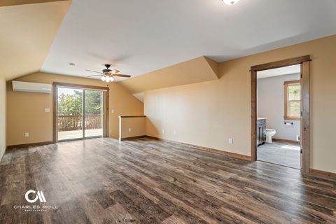Tiny photo for 7195 Hidden Meadow Road, Helena, MT 59602 (MLS # 30068109)