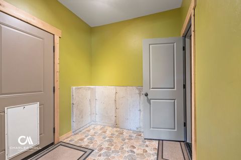 Tiny photo for 7195 Hidden Meadow Road, Helena, MT 59602 (MLS # 30068109)