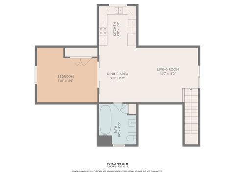 Tiny photo for 7195 Hidden Meadow Road, Helena, MT 59602 (MLS # 30068109)
