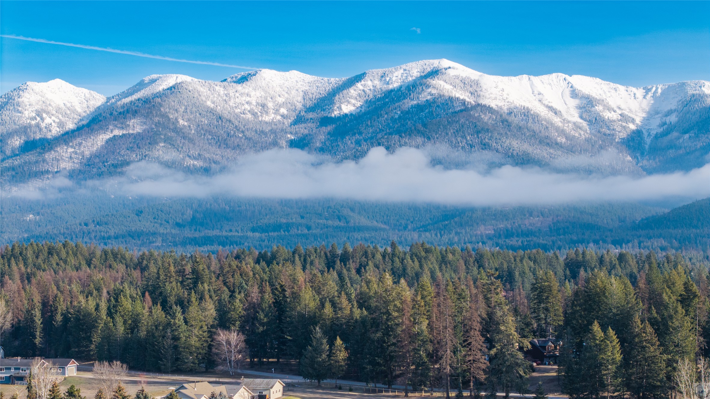 110 Many Lakes Drive