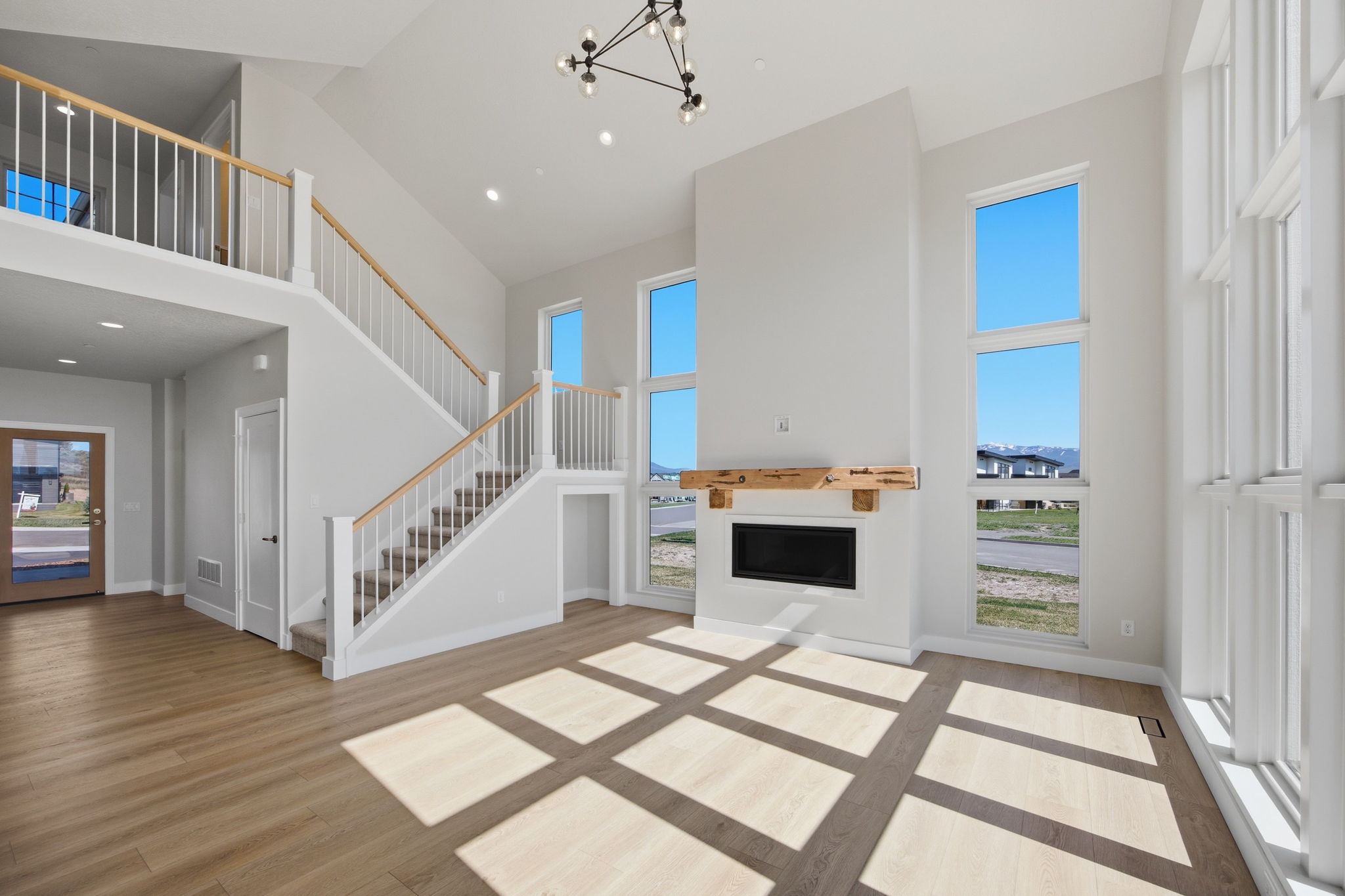 10223 Pale Morning Court