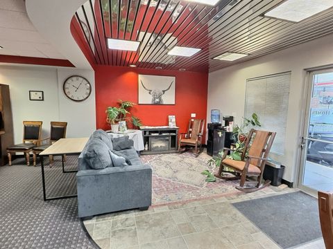 Photo of 1426 Euclid Avenue, Helena, MT 59601 (MLS # 30061859)