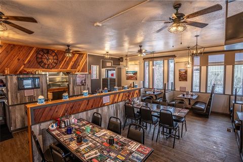 Tiny photo for 2046 Hwy 2 E, Kalispell, MT 59901 (MLS # 30064674)
