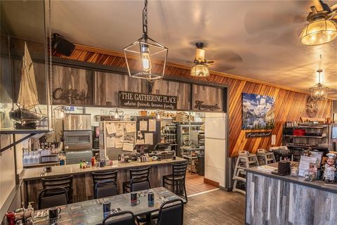 Tiny photo for 2046 Hwy 2 E, Kalispell, MT 59901 (MLS # 30064674)