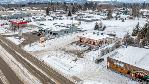 Tiny photo for 2046 Hwy 2 E, Kalispell, MT 59901 (MLS # 30064674)