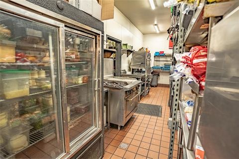 Tiny photo for 2046 Hwy 2 E, Kalispell, MT 59901 (MLS # 30064674)
