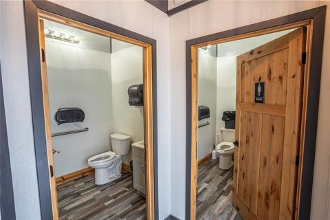 Tiny photo for 2046 Hwy 2 E, Kalispell, MT 59901 (MLS # 30064674)