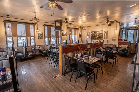 Tiny photo for 2046 Hwy 2 E, Kalispell, MT 59901 (MLS # 30064674)