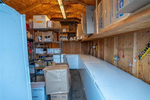 Tiny photo for 2046 Hwy 2 E, Kalispell, MT 59901 (MLS # 30064674)