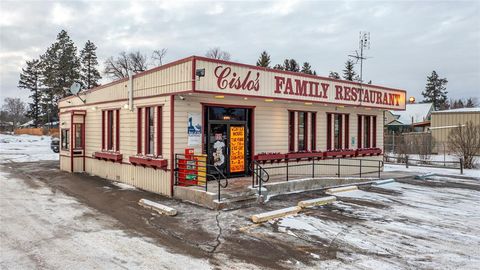 Tiny photo for 2046 Hwy 2 E, Kalispell, MT 59901 (MLS # 30064674)
