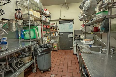 Tiny photo for 2046 Hwy 2 E, Kalispell, MT 59901 (MLS # 30064674)