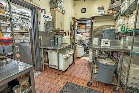 Tiny photo for 2046 Hwy 2 E, Kalispell, MT 59901 (MLS # 30064674)