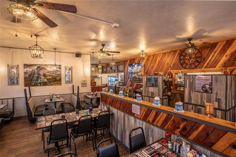 Tiny photo for 2046 Hwy 2 E, Kalispell, MT 59901 (MLS # 30064674)