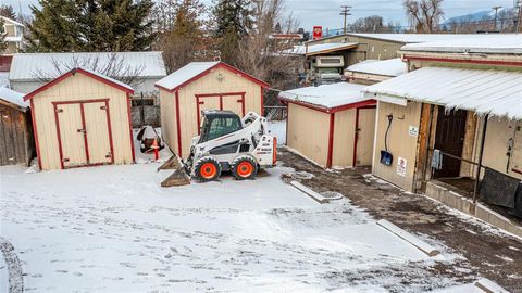 Tiny photo for 2046 Hwy 2 E, Kalispell, MT 59901 (MLS # 30064674)
