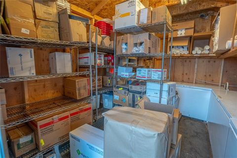 Tiny photo for 2046 Hwy 2 E, Kalispell, MT 59901 (MLS # 30064674)