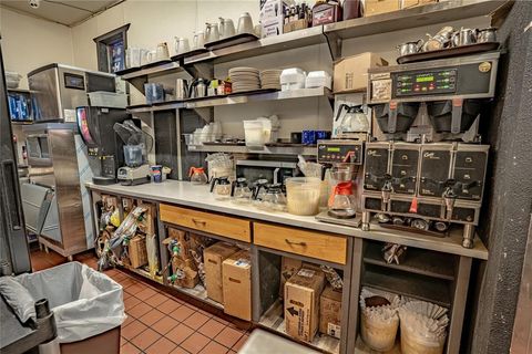 Tiny photo for 2046 Hwy 2 E, Kalispell, MT 59901 (MLS # 30064674)