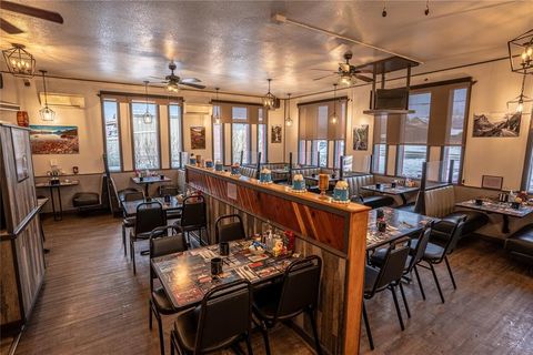 Tiny photo for 2046 Hwy 2 E, Kalispell, MT 59901 (MLS # 30064674)