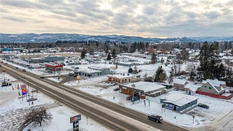 Tiny photo for 2046 Hwy 2 E, Kalispell, MT 59901 (MLS # 30064674)