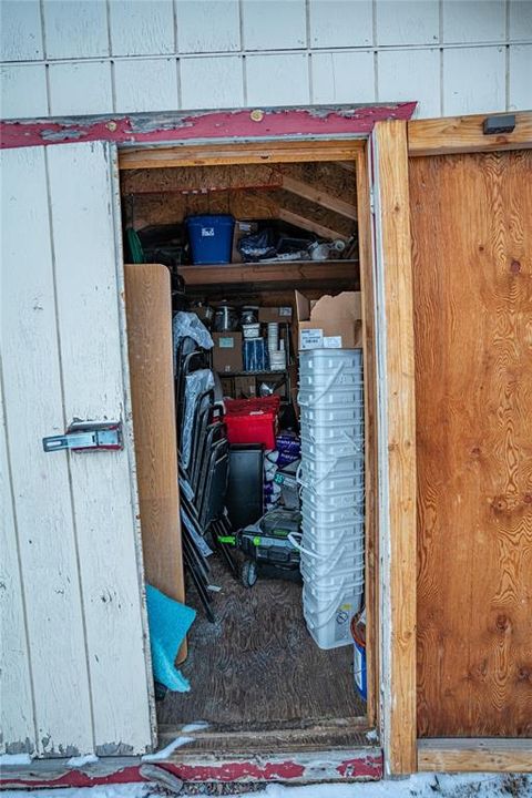 Tiny photo for 2046 Hwy 2 E, Kalispell, MT 59901 (MLS # 30064674)