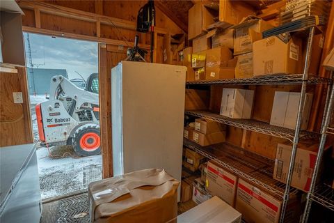 Tiny photo for 2046 Hwy 2 E, Kalispell, MT 59901 (MLS # 30064674)