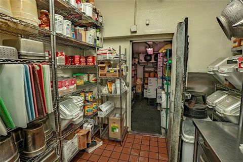 Tiny photo for 2046 Hwy 2 E, Kalispell, MT 59901 (MLS # 30064674)