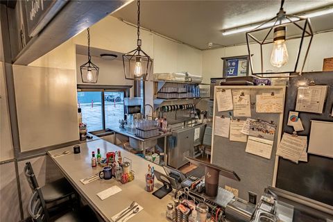 Tiny photo for 2046 Hwy 2 E, Kalispell, MT 59901 (MLS # 30064674)
