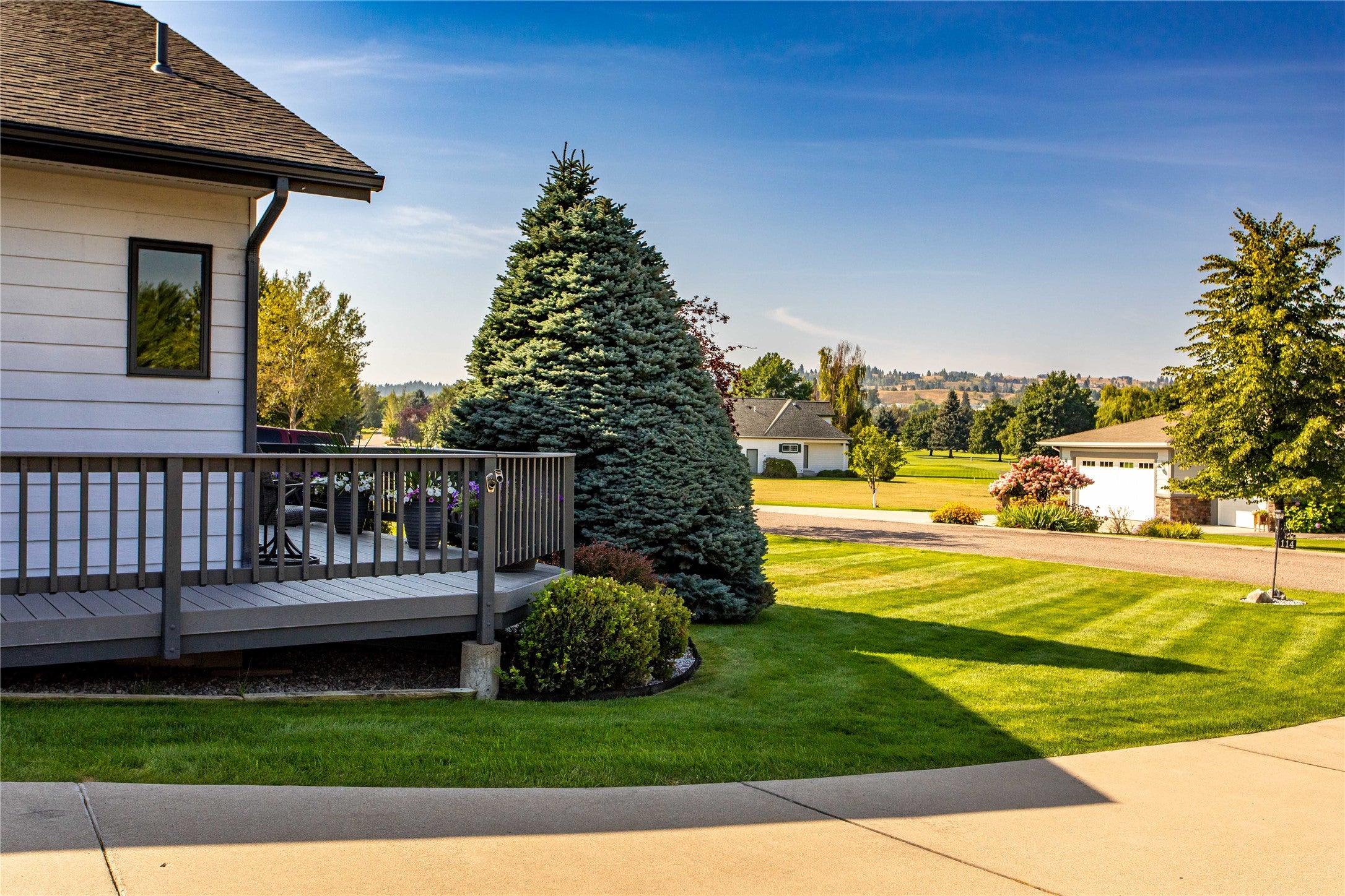 114 Eagle Drive