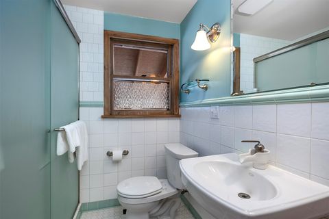 Tiny photo for 403 Kalispell Avenue, Whitefish, MT 59937 (MLS # 30065983)