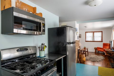 Tiny photo for 403 Kalispell Avenue, Whitefish, MT 59937 (MLS # 30065983)