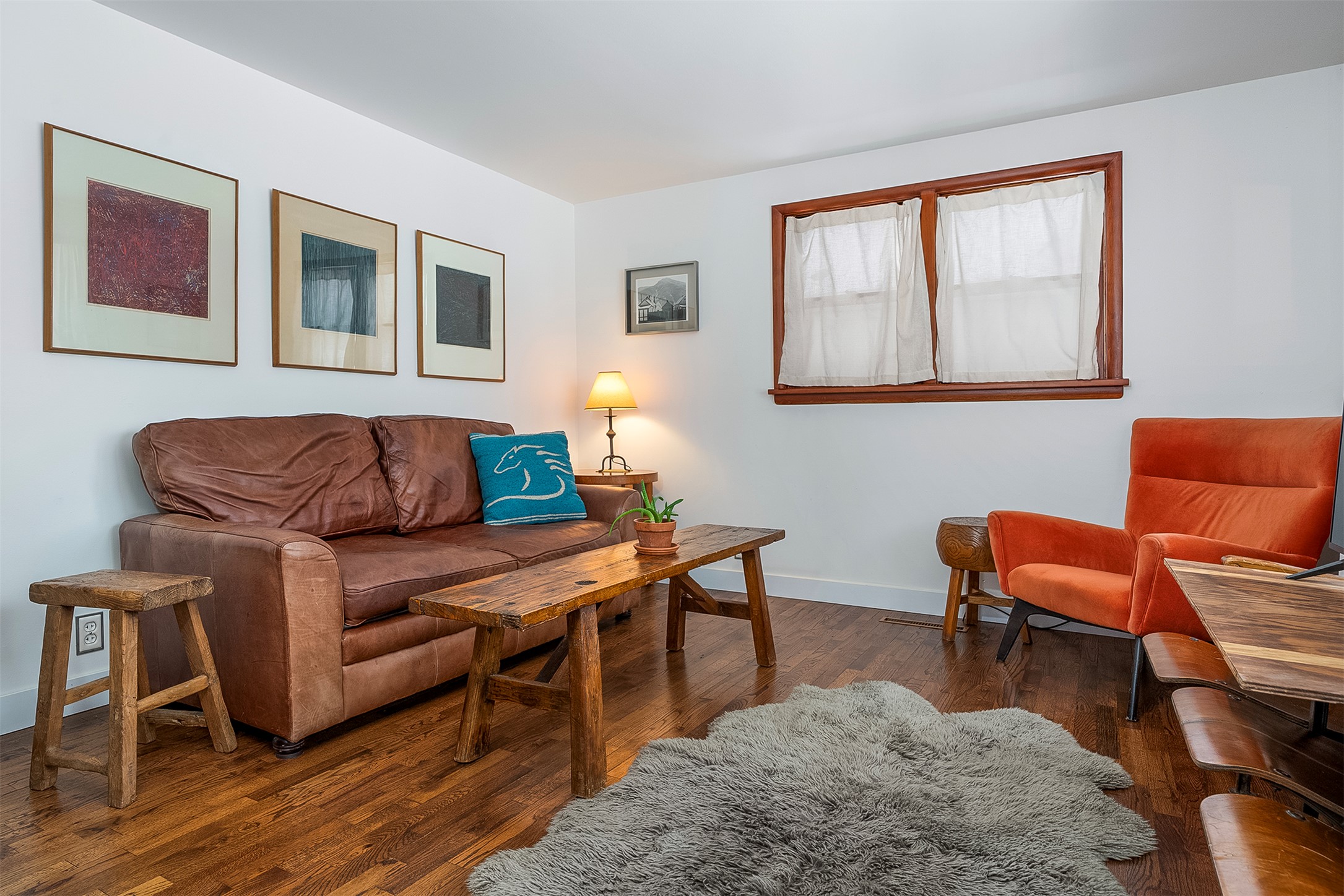 403 Kalispell Avenue