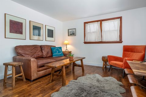 Tiny photo for 403 Kalispell Avenue, Whitefish, MT 59937 (MLS # 30065983)