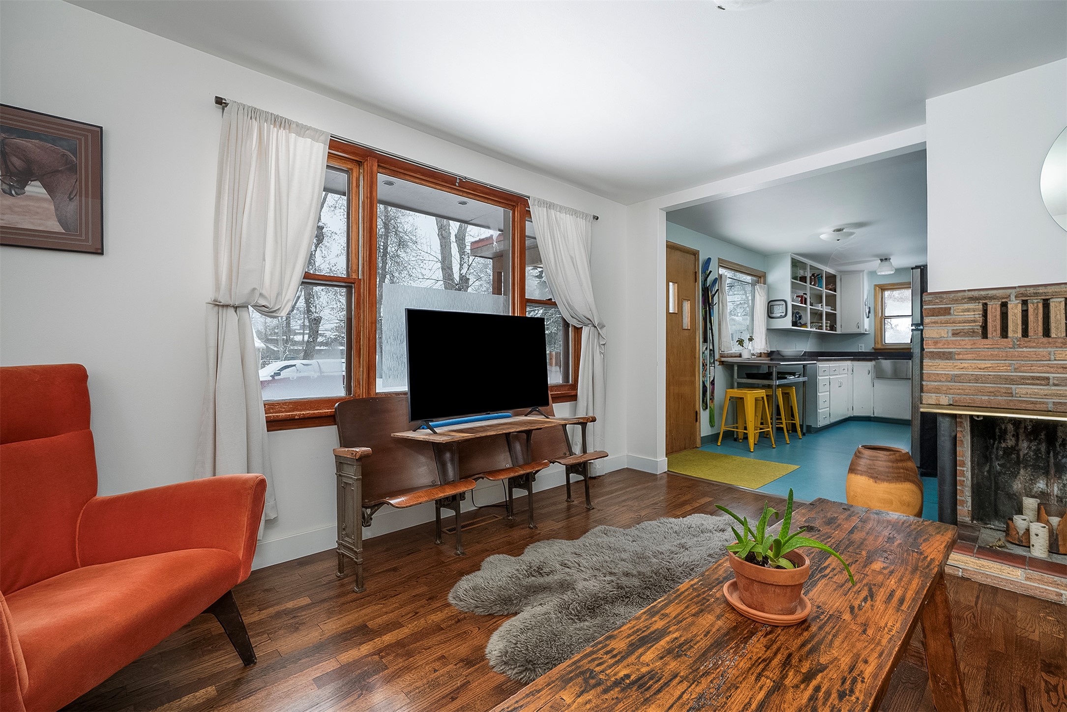 403 Kalispell Avenue