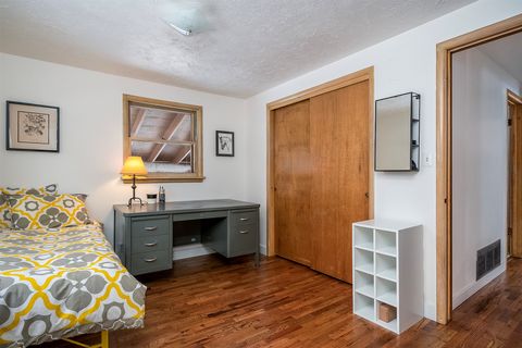 Tiny photo for 403 Kalispell Avenue, Whitefish, MT 59937 (MLS # 30065983)