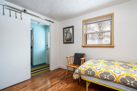 Tiny photo for 403 Kalispell Avenue, Whitefish, MT 59937 (MLS # 30065983)