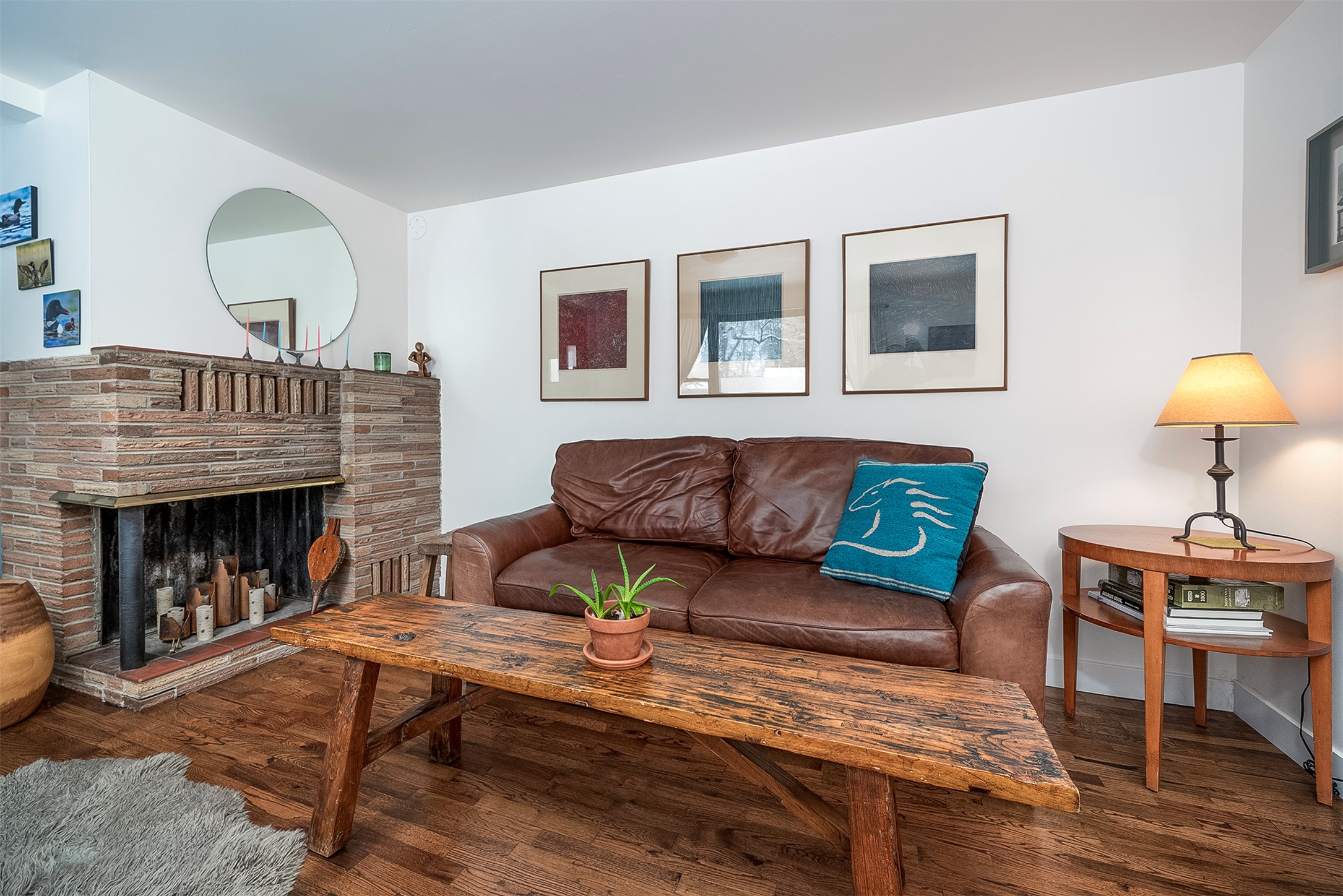 403 Kalispell Avenue