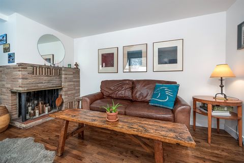 Tiny photo for 403 Kalispell Avenue, Whitefish, MT 59937 (MLS # 30065983)