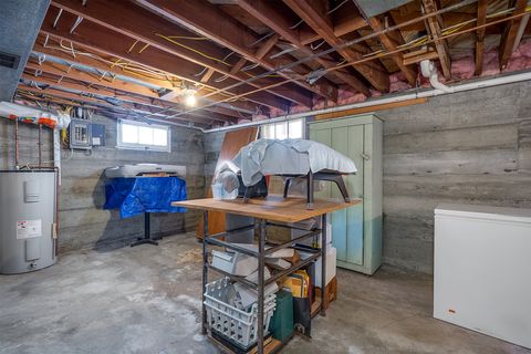 Tiny photo for 403 Kalispell Avenue, Whitefish, MT 59937 (MLS # 30065983)