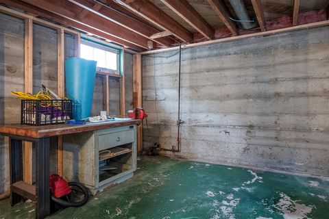 Tiny photo for 403 Kalispell Avenue, Whitefish, MT 59937 (MLS # 30065983)