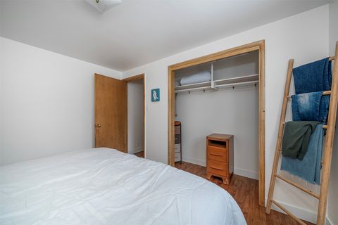 Tiny photo for 403 Kalispell Avenue, Whitefish, MT 59937 (MLS # 30065983)