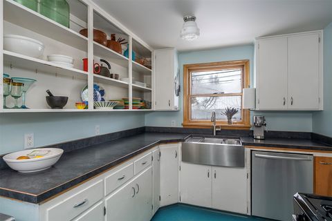 Tiny photo for 403 Kalispell Avenue, Whitefish, MT 59937 (MLS # 30065983)