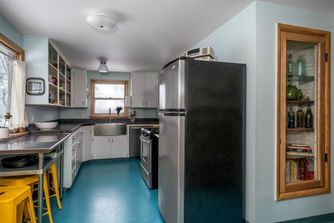 Tiny photo for 403 Kalispell Avenue, Whitefish, MT 59937 (MLS # 30065983)