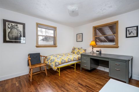 Tiny photo for 403 Kalispell Avenue, Whitefish, MT 59937 (MLS # 30065983)