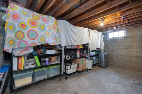 Tiny photo for 403 Kalispell Avenue, Whitefish, MT 59937 (MLS # 30065983)