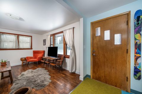 Tiny photo for 403 Kalispell Avenue, Whitefish, MT 59937 (MLS # 30065983)