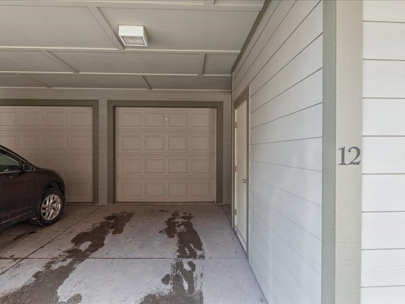 7175 Us Highway 93 S 1-203